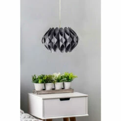BHS Lighting Small Landon Easy Fit Light Shade For Unisex 9 BHS Lighting Small Landon Easy Fit Light Shade For Unisex -BHS Lighting Sales Store unnamed file 5278