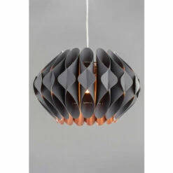 BHS Lighting Small Landon Easy Fit Light Shade For Unisex 11 BHS Lighting Small Landon Easy Fit Light Shade For Unisex -BHS Lighting Sales Store unnamed file 5280