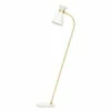 BHS Lighting Olson Floor Lamp For Unisex