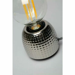 BHS Lighting Oak Table Lamp For Unisex -BHS Lighting Sales Store unnamed file 5302