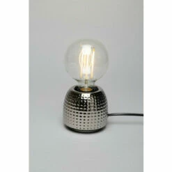 BHS Lighting Oak Table Lamp For Unisex -BHS Lighting Sales Store unnamed file 5305