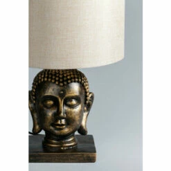 BHS Lighting Buddha Table Lamp For Unisex 8 BHS Lighting Buddha Table Lamp For Unisex -BHS Lighting Sales Store unnamed file 5308