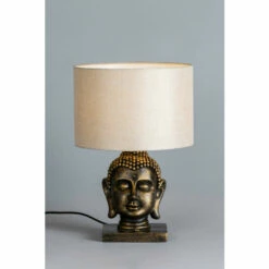 BHS Lighting Buddha Table Lamp For Unisex 11 BHS Lighting Buddha Table Lamp For Unisex -BHS Lighting Sales Store unnamed file 5311