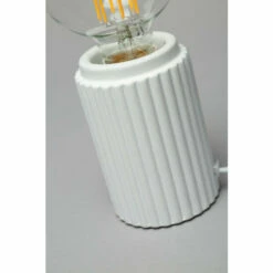 BHS Lighting Fir Table Lamp For Unisex -BHS Lighting Sales Store unnamed file 5328