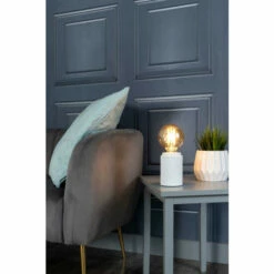 BHS Lighting Fir Table Lamp For Unisex -BHS Lighting Sales Store unnamed file 5329