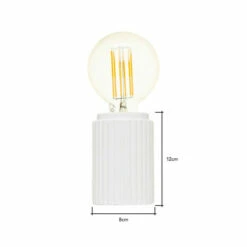 BHS Lighting Fir Table Lamp For Unisex -BHS Lighting Sales Store unnamed file 5330