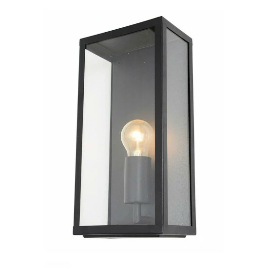 BHS Lighting Stratus Wall Light For Unisex 1 BHS Lighting Stratus Wall Light For Unisex