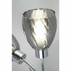 BHS Lighting Emer Wall Light For Unisex -BHS Lighting Sales Store unnamed file 5337