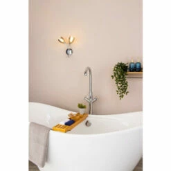 BHS Lighting Emer Wall Light For Unisex -BHS Lighting Sales Store unnamed file 5338