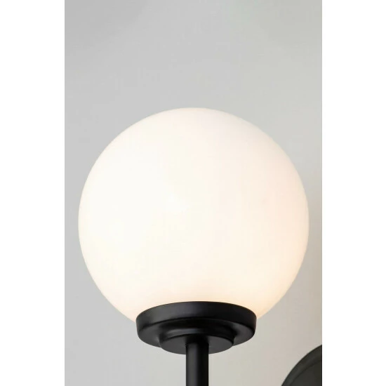 BHS Lighting Douro Wall Light For Unisex 3 BHS Lighting Douro Wall Light For Unisex - Image 3