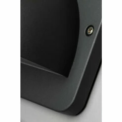 BHS Lighting Jude Wall Light For Unisex -BHS Lighting Sales Store unnamed file 5349