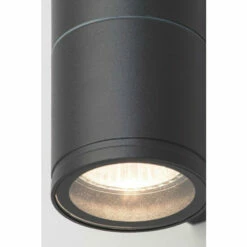 BHS Lighting Delting Up Or Down Wall Light For Unisex -BHS Lighting Sales Store unnamed file 5373