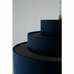 BHS Lighting Meena Easy Fit Light Shade For Unisex -BHS Lighting Sales Store unnamed file 5379