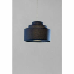 BHS Lighting Meena Easy Fit Light Shade For Unisex -BHS Lighting Sales Store unnamed file 5382