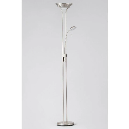 BHS Lighting Mother And Child Floor Lamp For Unisex 2 BHS Lighting Mother And Child Floor Lamp For Unisex - Image 2