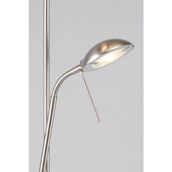 BHS Lighting Mother And Child Floor Lamp For Unisex 3 BHS Lighting Mother And Child Floor Lamp For Unisex - Image 3