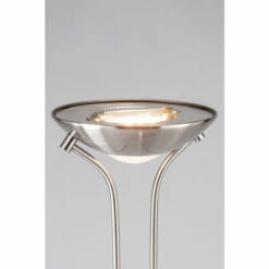 BHS Lighting Mother And Child Floor Lamp For Unisex 10 BHS Lighting Mother And Child Floor Lamp For Unisex -BHS Lighting Sales Store unnamed file 5386