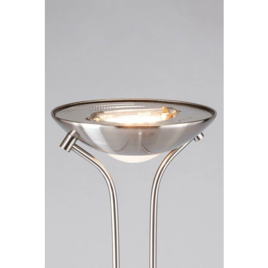 BHS Lighting Mother And Child Floor Lamp For Unisex 4 BHS Lighting Mother And Child Floor Lamp For Unisex - Image 4