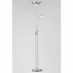 BHS Lighting Mother And Child Floor Lamp For Unisex 13 BHS Lighting Mother And Child Floor Lamp For Unisex -BHS Lighting Sales Store unnamed file 5389