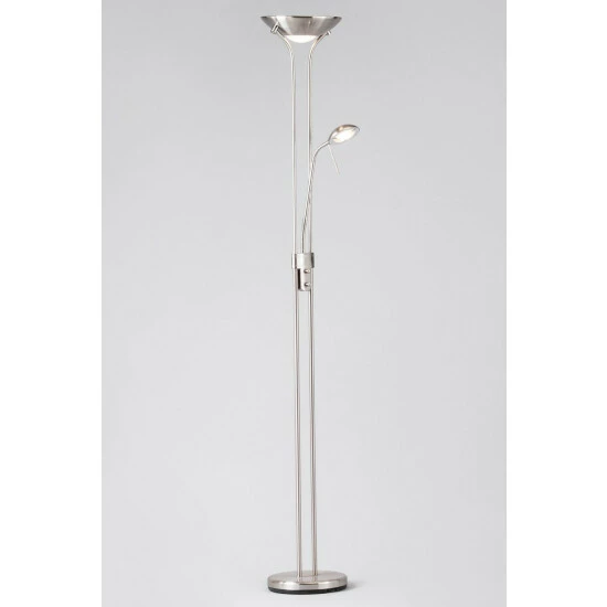 BHS Lighting Mother And Child Floor Lamp For Unisex 7 BHS Lighting Mother And Child Floor Lamp For Unisex - Image 7
