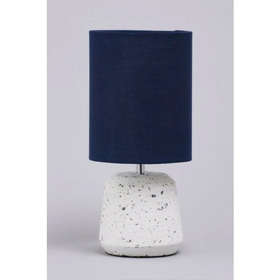 BHS Lighting Rizzo Table Lamp For Unisex 2 BHS Lighting Rizzo Table Lamp For Unisex - Image 2