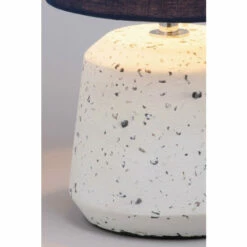 BHS Lighting Rizzo Table Lamp For Unisex 8 BHS Lighting Rizzo Table Lamp For Unisex -BHS Lighting Sales Store unnamed file 5410