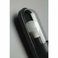 BHS Lighting Bolus Wall Light For Unisex -BHS Lighting Sales Store unnamed file 5416