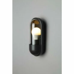 BHS Lighting Bolus Wall Light For Unisex -BHS Lighting Sales Store unnamed file 5419