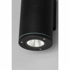 BHS Lighting Taylor Up And Down Wall Light For Unisex -BHS Lighting Sales Store unnamed file 5422