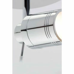 BHS Lighting Single Hector Spotlight For Unisex -BHS Lighting Sales Store unnamed file 5434