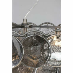 BHS Lighting Ellie Chandelier For Unisex 8 BHS Lighting Ellie Chandelier For Unisex -BHS Lighting Sales Store unnamed file 5440