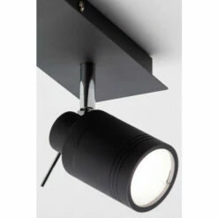 BHS Lighting Hector Bar Spotlight Ceiling Light For Unisex -BHS Lighting Sales Store unnamed file 5446