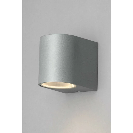 BHS Lighting Smithe Wall Light For Unisex 1 BHS Lighting Smithe Wall Light For Unisex