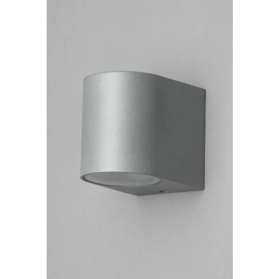 BHS Lighting Smithe Wall Light For Unisex 2 BHS Lighting Smithe Wall Light For Unisex - Image 2