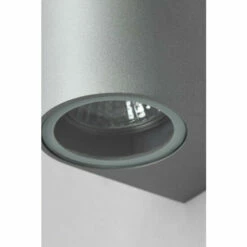 BHS Lighting Smithe Wall Light For Unisex 8 BHS Lighting Smithe Wall Light For Unisex -BHS Lighting Sales Store unnamed file 5458