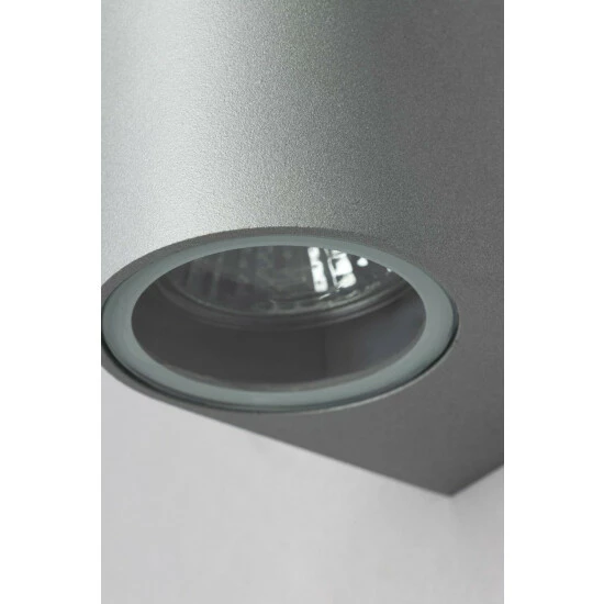 BHS Lighting Smithe Wall Light For Unisex 3 BHS Lighting Smithe Wall Light For Unisex - Image 3