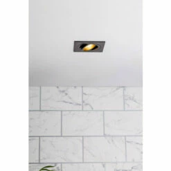 BHS Lighting Faina Single Squared Spot Light For Unisex 9 BHS Lighting Faina Single Squared Spot Light For Unisex -BHS Lighting Sales Store unnamed file 5465