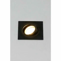 BHS Lighting Faina Single Squared Spot Light For Unisex 11 BHS Lighting Faina Single Squared Spot Light For Unisex -BHS Lighting Sales Store unnamed file 5467