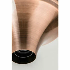 BHS Lighting Carrie Flush Ceiling Light For Unisex -BHS Lighting Sales Store unnamed file 5470