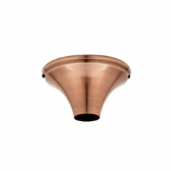 BHS Lighting Carrie Flush Ceiling Light For Unisex -BHS Lighting Sales Store unnamed file 5471