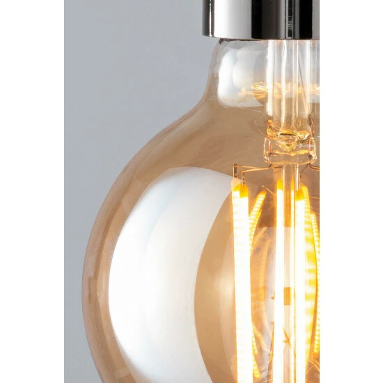 BHS Lighting Cable Kit Pendant Ceiling Light For Unisex 3 BHS Lighting Cable Kit Pendant Ceiling Light For Unisex - Image 3