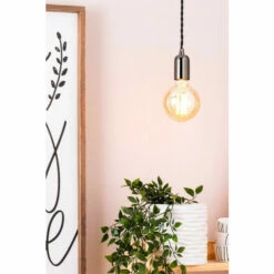 BHS Lighting Cable Kit Pendant Ceiling Light For Unisex 9 BHS Lighting Cable Kit Pendant Ceiling Light For Unisex -BHS Lighting Sales Store unnamed file 5478