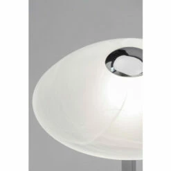 BHS Lighting Archie Touch Sensitive Table Lamp For Unisex -BHS Lighting Sales Store unnamed file 549