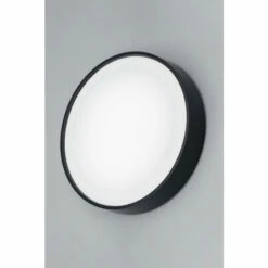 BHS Lighting Flotta Wall Light For Unisex