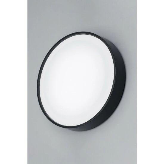BHS Lighting Flotta Wall Light For Unisex 1 BHS Lighting Flotta Wall Light For Unisex