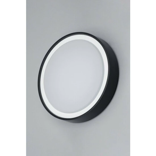 BHS Lighting Flotta Wall Light For Unisex 2 BHS Lighting Flotta Wall Light For Unisex - Image 2