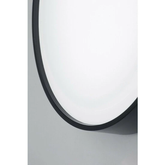 BHS Lighting Flotta Wall Light For Unisex 3 BHS Lighting Flotta Wall Light For Unisex - Image 3