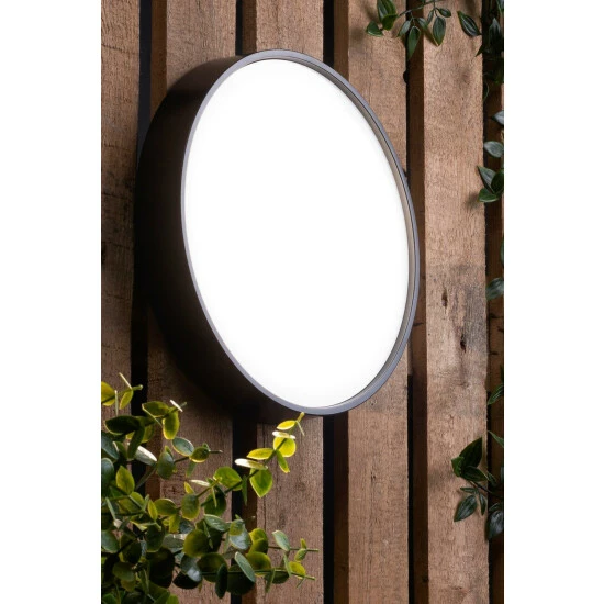 BHS Lighting Flotta Wall Light For Unisex 4 BHS Lighting Flotta Wall Light For Unisex - Image 4