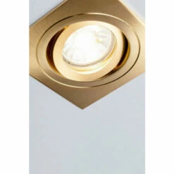 BHS Lighting Sym Square Spot Light For Unisex -BHS Lighting Sales Store unnamed file 5525