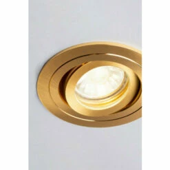 BHS Lighting Fion Circular Spot Light For Unisex 8 BHS Lighting Fion Circular Spot Light For Unisex -BHS Lighting Sales Store unnamed file 5531